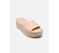 Lemon Jelly Sunny 40 Beige