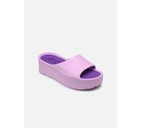 Lemon Jelly Sunny 40 Violeta