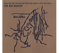 Lemon Kittens - The Big Dentist