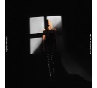 Louise Lemon - Lifetime of Tears [Vinilo]