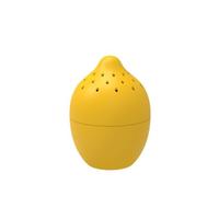 Lemon Microwave Cleaner NUEVO