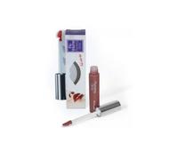 Lemon Pharma Ginjer Borradores 30G