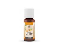 Lemon Pharma Ginjer Gotas 20 ml