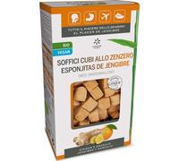 Lemon Pharma Ginjer Jengibre Esponjitas 60 g