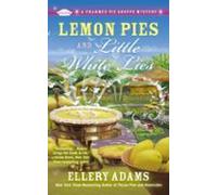 Lemon Pies And Little White Lies (ebook)