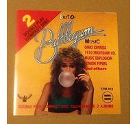 Lemon Pipers, Ohio Express, 1910 Fruitgum Company..