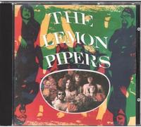 Lemon Pipers - The Lemon Pipers
