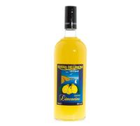 LEMON RIVIERA LT.1