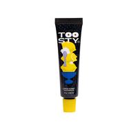 Lemon Sorbet Toothpaste Tamaño 25 gr