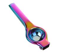 Lemon Squeezer - Manual Citrus Press Juicer, Manual Non-Slip Grip Lemon Lime Squeezer, Manuals Non-Slip Grip, Citrus Press Juicers, Handhelds Convenience for Kitchens And Bars