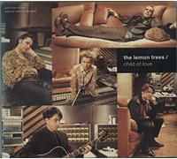 Lemon Trees - Child of Love (CD Singles Pt.1 and Pt.2)