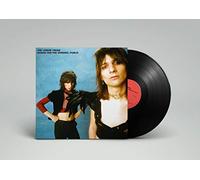 The Lemon Twigs Songs for the General Public (Vinyl) 12" Album