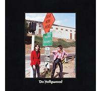 Lemon Twigs, the - Do Hollywood