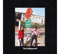 Lemon Twigs,the - Do Hollywood [Vinilo]