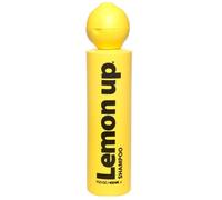 Lemon Up Limited Edition Shampoo 13.5 oz! Champ para cabello perfumado de limn! Ayuda a controlar el aceite y agregar brillo al cabello seco y n