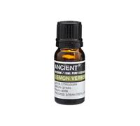 Lemon Verbena Essential Oil