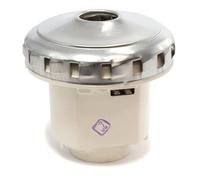 Lemona electronics Motor aspirador Domel para BOSCH, ZELMER, NILFISK, KARCHER, 1200W Ø132x123mm DOMEL 467.3.402-5
