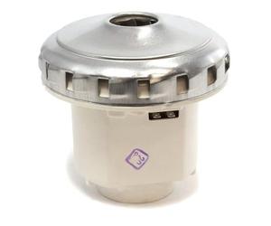 Lemona electronics Motor aspirador Domel para BOSCH, ZELMER, NILFISK, KARCHER, 1200W Ø132x123mm DOMEL 467.3.402-5
