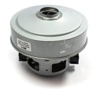 LEMONA electronics Motor aspirador universal 1800 W Ø135 x 120 mm - Reemplazo compatible para Samsung - Motor de aspiración de alto rendimiento de 230 V (W7-185/024-SAM)