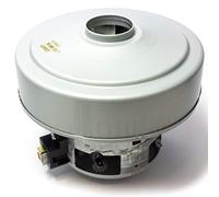 LEMONA electronics Motor de aspiración para Samsung, VCM-M10GU, DJ31-00097A, 2050 W