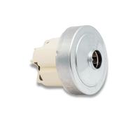 LEMONA electronics Motor para aspiradora 1800W ¨120x114mm Aspirador Motor para Philips 432200699151, 432200900691, 432200699261, 463.3.420 DOMEL