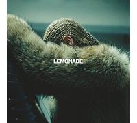 Lemonade by Beyonce (2016-08-03)