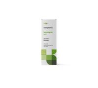 Lemongras Bio 10 ml Aceite Esencial