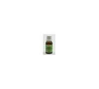 Lemongrass Aceite Esencial Eco 15Ml. de Integralia