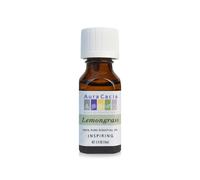 Lemongrass Essential Oil (0.5 Oz) 15ml