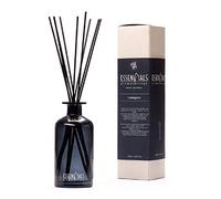 Lemongrass - Mikado Essencials 300 ml. Boles d'olor