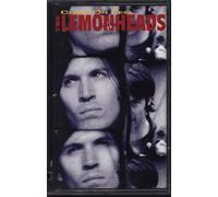 Lemonheads - Come on Feel [Casete]