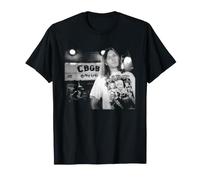 Lemonheads Evan Dando Alt Rock Band por David Corio Camiseta