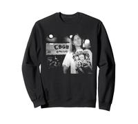 Lemonheads Evan Dando Alt Rock Band por David Corio Sudadera