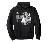 Lemonheads Evan Dando Alt Rock Band por David Corio Sudadera con Capucha