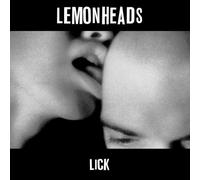 Lemonheads - Lick (Deluxe)