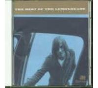 Lemonheads, the - Best of