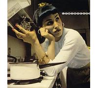 Lemonheads, the - Different Drum [Vinilo]