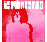 Lemonheads - The Lemonheads