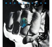 Lemonheads,the - Lovey (Single Lp Blue Vinyl) [Vinilo]