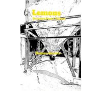 Lemons Present Past and Future