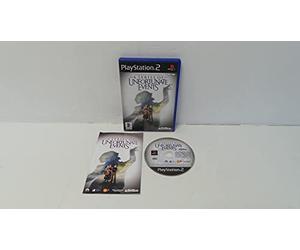 Lemony Snicket's A Series Of Unfortunate Events (PS2) [Importación inglesa]