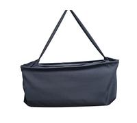 Lemos Home Bolsa de almacenamiento para tienda de cerveza, tamaño y colores a elegir (antracita, bolsa de almacenamiento)