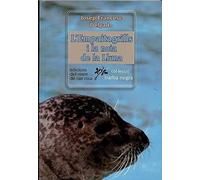 L'Empaitagrills i la noia de la Lluna: 2 (Barba negra)