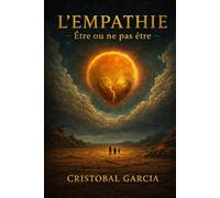 L'empathie: être ou ne pas être ...
