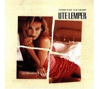 LEMPER, Ute - Crimes of the heart / 465676 1