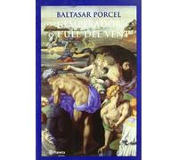 L'Emperador o L'ull del vent (Ramon Llull)