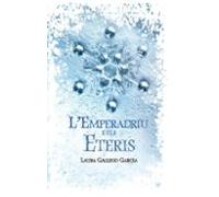 L'emperadriu dels Eteris