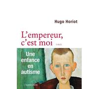 L'empereur, c'est moi
