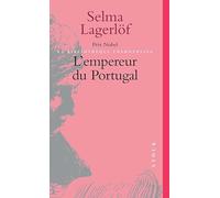 L'empereur du Portugal (Bibliothèque cosmopolite)