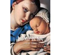 Lempicka (ebook)